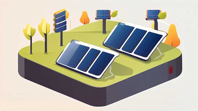 Where to buy neutral solar energy