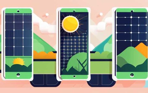 How to use the solar magic carpet