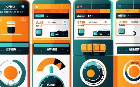 How to connect the solar energy meter