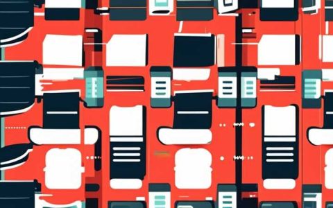 What to do with solar energy when the temperature drops suddenly