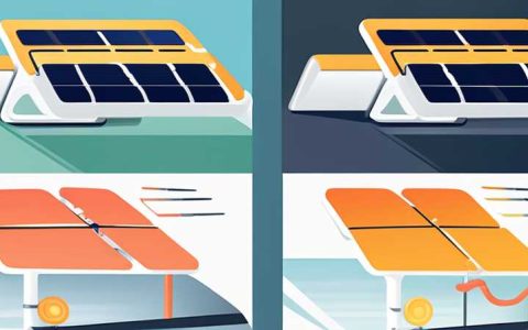 Which solar energy model is the best?