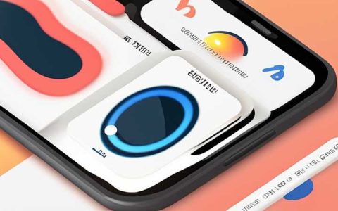 What is the appropriate solar temperature setting?