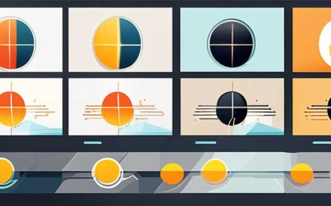 How to remove the solar light