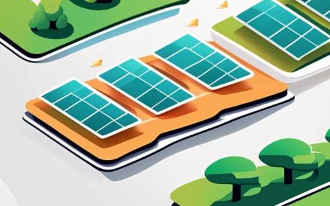 Where to buy solar panels in Xingping City