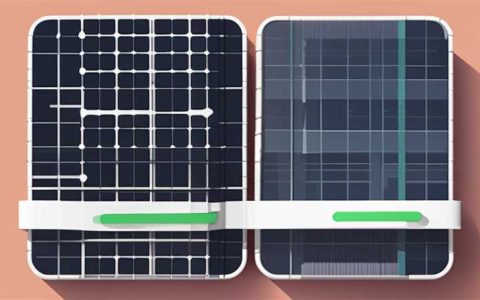 What are the advantages of solar floor mats?