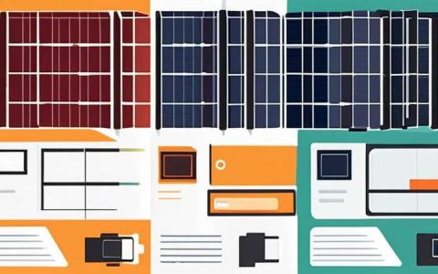 Where to buy large solar cells