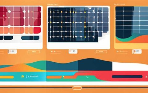 What information do you need for solar energy