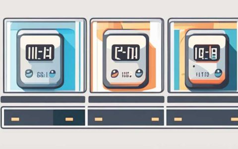 Which solar electronic scale is better?