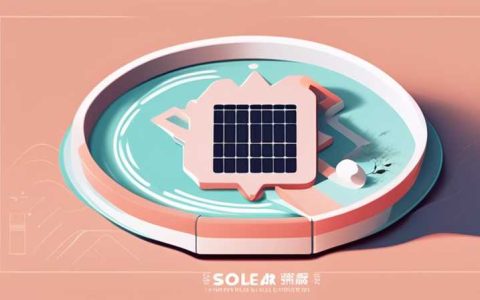 Where can I buy solar energy in Shi Nan?