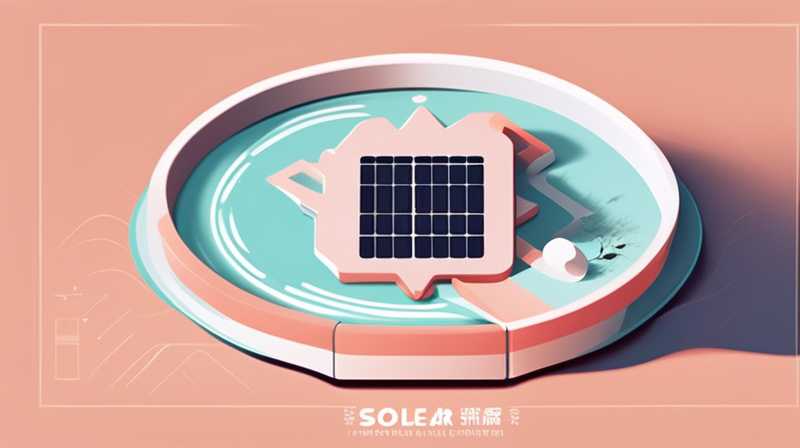 Where can I buy solar energy in Shi Nan?