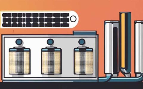 How to install solar tube 47