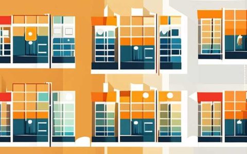 How to use solar energy in modern buildings