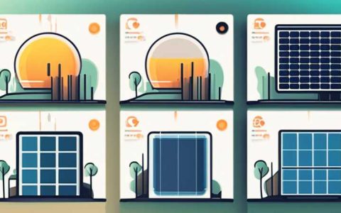 How to quickly remove solar pipes