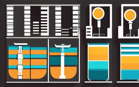 How much does solar drilling cost