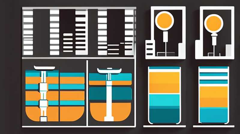 How much does solar drilling cost