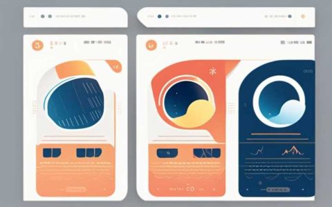 How is Peking University Zhengyuan Solar Energy?