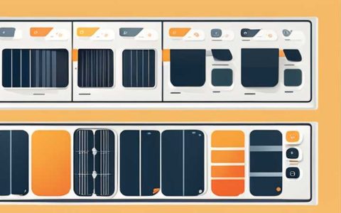 How many solar cells