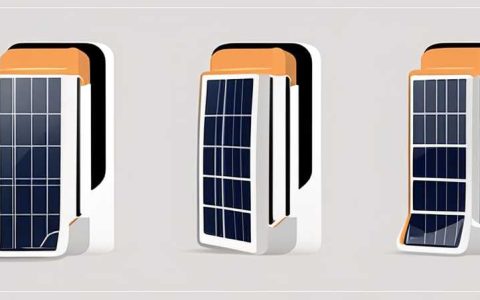 How to prevent hail on solar panels