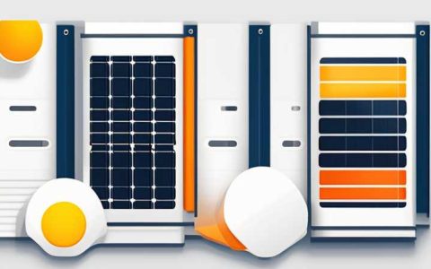 How about Gaoxiang solar panels