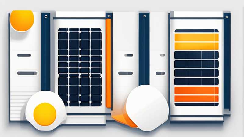 How about Gaoxiang solar panels