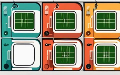 The solar panel outputs 12v. How many volts should the battery be?