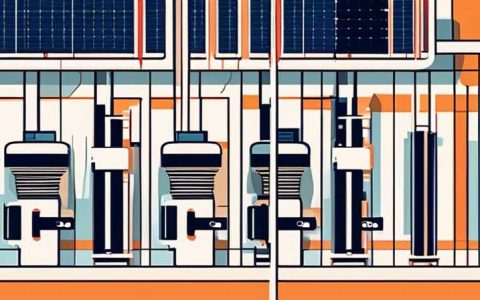 How are solar tubes made?