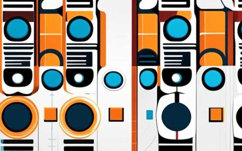 Do solar panels orbit the equator? Why?