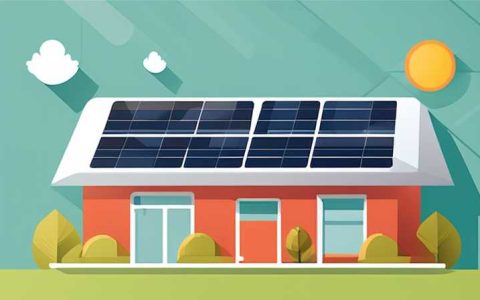 How many watts of solar panels does a 32a battery use?