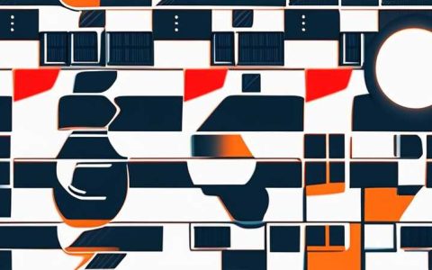 What symbol can be used to represent solar energy?