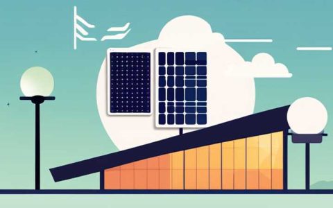Where can I buy wholesale solar street lights?