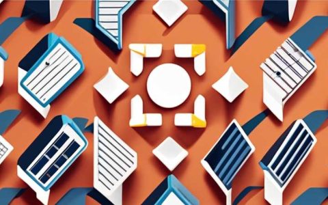 How to install solar floor light video