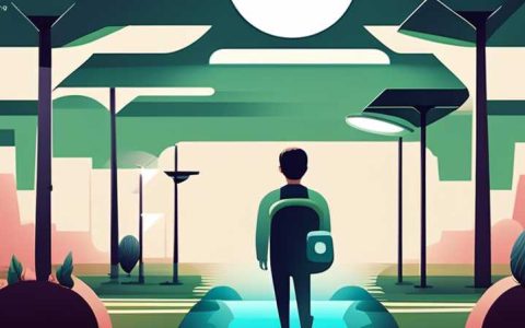 How is the quality of solar underground lights?