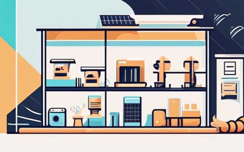 Where can I buy solar energy in Nansha?