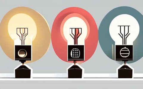 How to buy good reviews for solar lamps