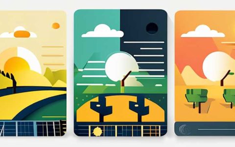 How to compensate for leasing farmland for solar energy