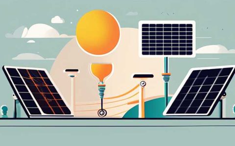 How to tell the story of solar energy essay