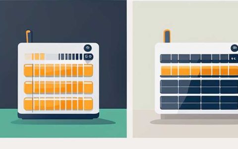 How much does solar energy equipment cost?