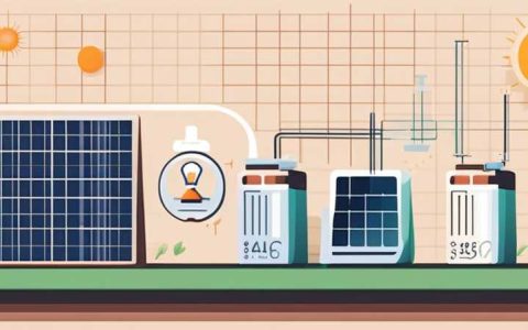 What is solar energy application technology