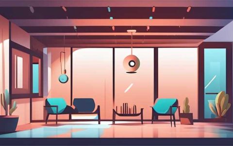 How to Clean Indoor Solar Lights