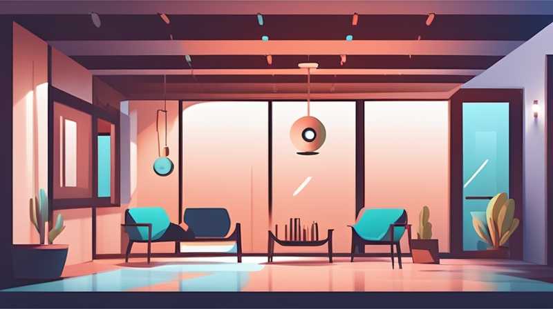 How to Clean Indoor Solar Lights