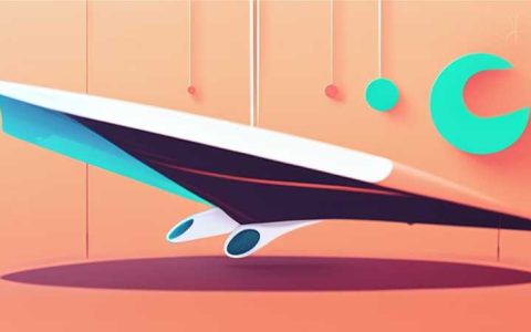 How to blow up a solar glider