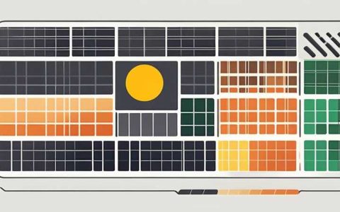 Why don't highways use solar panels?
