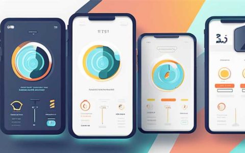 How many hours does solar charging take?