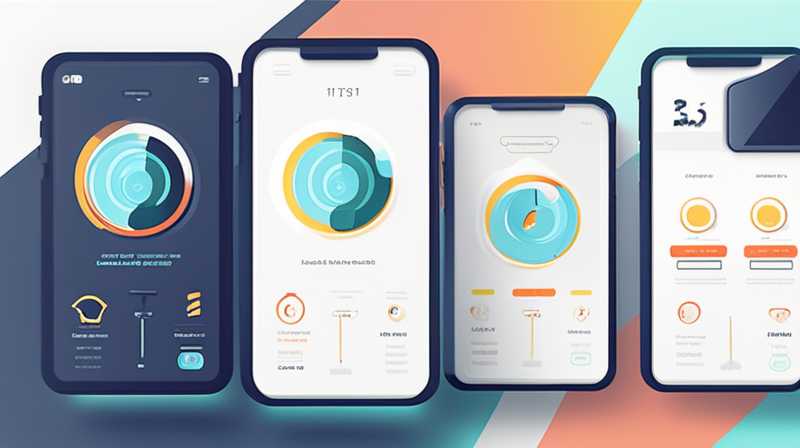 How many hours does solar charging take?