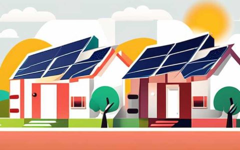 How to make solar power by hand