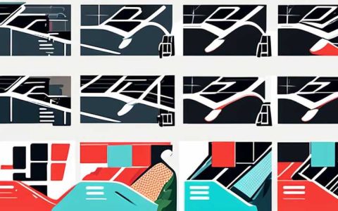 What is the slope of the solar panel?