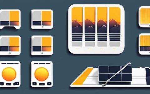 What can solar energy be used for?