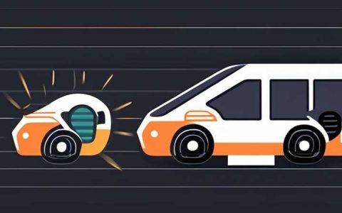How to make a solar powered car light