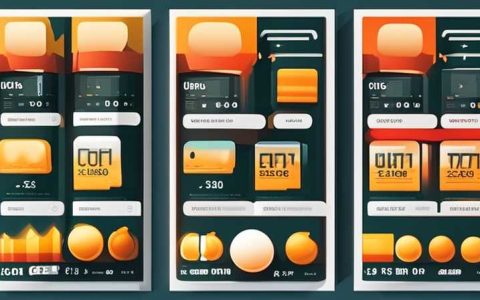 How many watts does a solar light for a billboard have