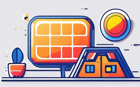 How much does a solar panel device cost?